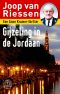[Anne Kramer 06] • Gijzeling in De Jordaan
